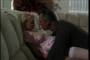 my boyfriends dad - Free HD My boyfriends dad licked and fucked me Porn Video