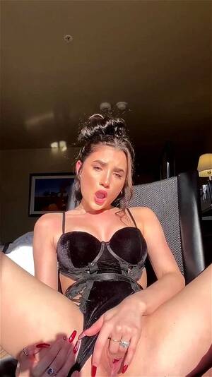 Daddy Fuck Me - Watch FUCK ME DADDY - Daddu, Daddy, Fuck Me Daddy Porn - SpankBang