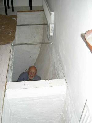 Mosquito Net Porn - horn porn & loudibilia | Pinterest | Horn and Audio