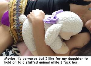 Ageplay Porn Captions - Daughter Daddy Incest Captions | MOTHERLESS.COM â„¢