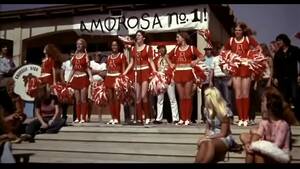classic cheerleader fuck - The Cheerleaders (1973) - XVIDEOS.COM