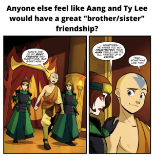 Acrobatic Porn Ty Lee - Acrobatic Porn Ty Lee | Sex Pictures Pass