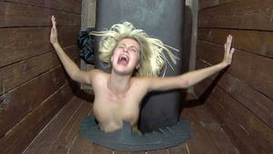 Czech Fantasy - ... czech fantasy 7