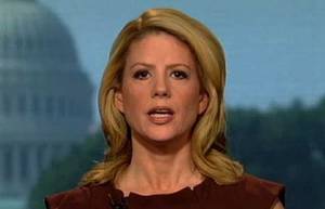 Megyn Kelly Kirsten Powers Porn - Many people credit author, columnist, and television panelist Kirsten Powers  with unlocking the logjam that prevented virtually any â€œmainstreamâ€ media  ...