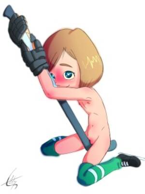 Joy From Inside Out Porn - Parody: inside out page 4 - Hentai Manga, Doujinshi & Porn Comics