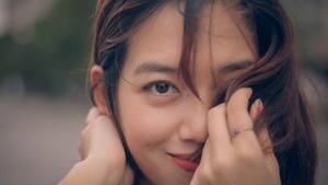 asian ladyboys on twitter - What is a Shemale? - My Ladyboy Blog