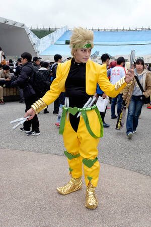 Anime Rosario Vampire Yukari Porn - List of bisexual characters in anime - Wikipedia