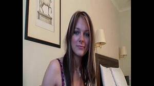 British Hooker Porn - hooker uk - XVIDEOS.COM