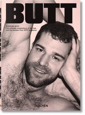 Gay Porn Mags - 18 Dead LGBT Magazines Worth Remembering