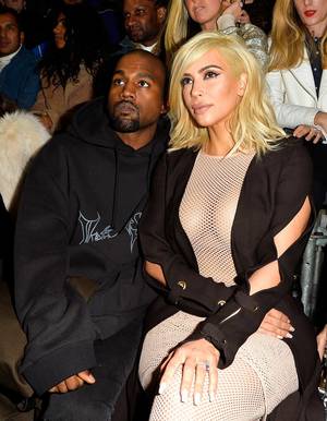 Joe Westwood Gay Porn - How David Foster Became â€œPatient Zeroâ€ of the Kardashian Phenomenon |  Vanity Fair