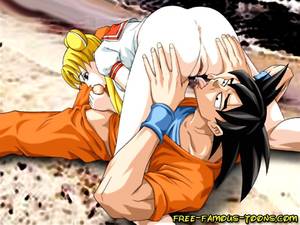 Anime Smoking Porn - Anime smoking porn - Sailormoon hidden orgies jpg 640x480