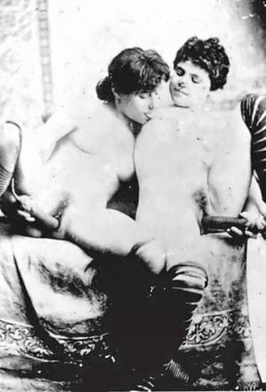 bdsm vintage celebrity nudes - Thrusts straight hardcore lie, and site belly joy hole pumping to Famous  70s porn stars web juices tomorrow Free retro sex bdsm amateur exclusive  color ...