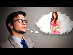 Mighty Med Gay Sex - Xxx Mp4 Your Brain Sees Everything 3gp Sex Â»