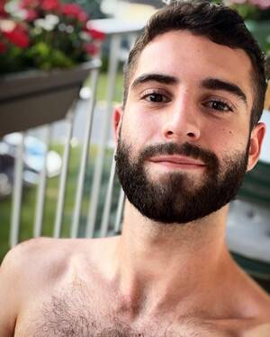 Hairy French Gay Porn Stars - Hairy French Gay Porn Stars | Gay Fetish XXX