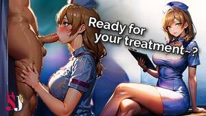 hot asian nurse porn videos amination - 3d Cartoon Nurse Porn Videos | Pornhub.com