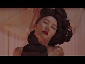 Korean History Porn - Movie22 net School of Youth 2 The Unofficial History of the Gisaeng Break  In 2016 1 001 - XVIDEOS.COM