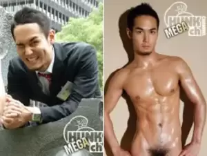 Masaki Koh Gay Japanese Porn Star - Koh Masaki biguz pornstars galleries