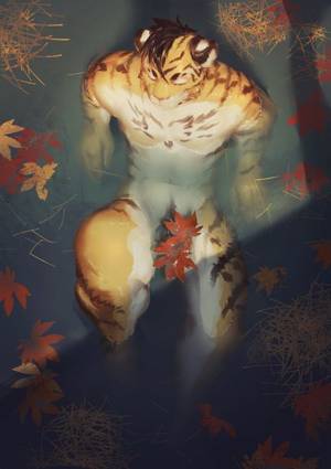 Myrl Anthro Shark Porn - Book Art, Comic Books, Furry Art, Yiff Furry, Wallpaper, Illustration,  Tigers, Character Art, Wolf People