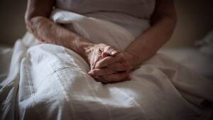 Forced Enema Porn - Woman (91) woken and forced to have unprescribed enema in nursing home â€“  The Irish Times