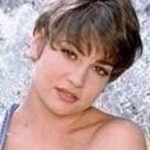 Latest Vanessa Chase Porn - Vanessa Chase