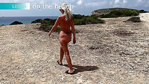 ibiza beach wife - Ibiza beach Porn Videos @ PORN+