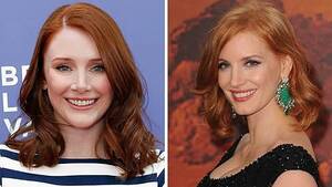 Hot Victoria Justice Porn Moving - Victoria Justice - IMDb