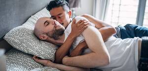 Forced Missionary Position Porn - What is Vanilla Sex and Why Does it Get a Bad Rap? -