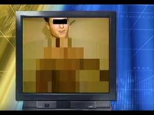 Asu Dorm Porn - ASU \