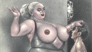 namio harukawa shemale - Joi Of Painting Episode 24 - Art History Profile : Namio Harukawa - xxx  Mobile Porno Videos & Movies - iPornTV.Net