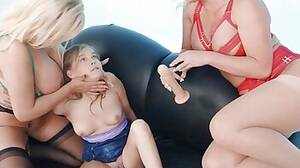 fat lesbian soft porn - Lesbian Porn Videos & Lesbian Sex Tube - Lesbians.rest