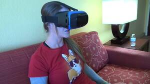 Brainwashing Headphones Porn - Terra Mizu Brainwashed Â» Hypno porn videos