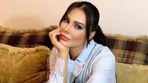 esperanza gomez facial - Esperanza GÃ³mez no quiere hijos? Revela que no la quisieron operar a los 19  aÃ±os - Gente - Cultura - ELTIEMPO.COM