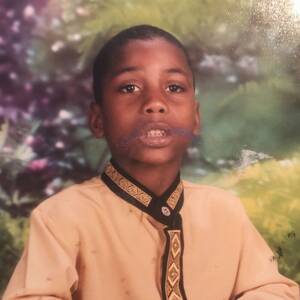 Drugged Aunt Porn - Texas has long removed Black kids from their homes, sometimes with tragic  results | The Texas Tribune