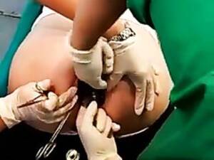 Gay Surgeon Porn - Surgery Videos Sorted By Their Popularity At The Gay Porn Directory -  ThisVid Tube