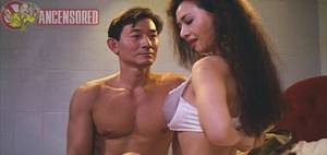 Amy Yip Porn - Amy yip porn - Amy yip porn jpg 872x412