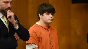 Forced Mouth Fuck Bondage - Choking has become a part of teen sex, but it's not without dangers