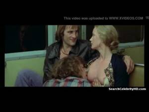 hot movie clips - Hot Movie Scene > New - hotntubes Porn