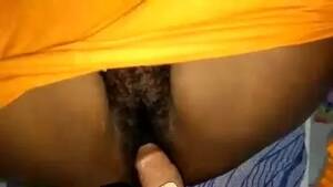 desi indian xxx - Indian XXX video desi girl - Shooshtime