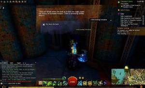 Dr. Muto Porn - There's something familiar about it but I can't quite put my finger ...