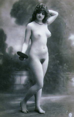 1930s Celebrity Porn - vintage celebrity pussy