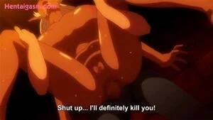 hardcore fast fuck hentai - Watch Hentai - Hard And Fast Fucking, Hentai, Hentai 3D Porn - SpankBang