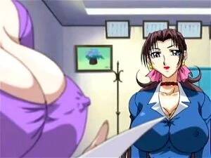 immorality hentai 3 - Watch Immorality Spice - Hentai, Immorality, Cum Sex Porn - SpankBang