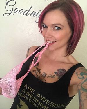 My Babysitters A Vampire Porn Fakes - This media may contain sensitive material. Learn more