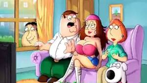 american xxx cartoon tv - family guy porn live action gif family guy porn toon - Family Guy Porn