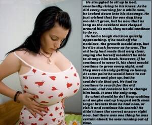 big monster tits captions - Big Monster Tits Captions | Sex Pictures Pass