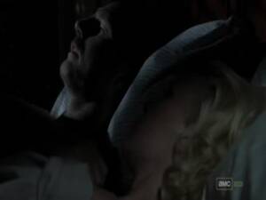 Laurie Holden Nude Naked Porn - Laurie Holden Nude In The Walking Dead : XXXBunker.com Porn Tube