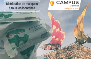 drunk wife gangbang la porte texas - COVID-19 / Nous prÃ©parons activement la reprise - Campus contern