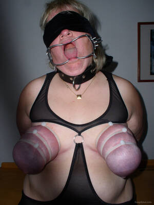 Bbw Bdsm Slave - My bbw-Slave, hot, fat and horny V