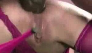 China Lee Interracial Porn - China Lee Bbc Gangbang â€” PornOne ex vPorn