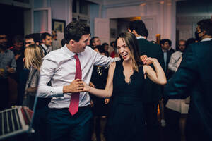 2004 hilary duff upskirt - An elegant wedding in the ChÃ¢teau de SÃ©rÃ©ville - Wander moons Photo